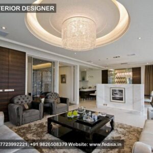 Interior Design Bedroom Interior Contemporary Home Decor Unique House Plans One Story