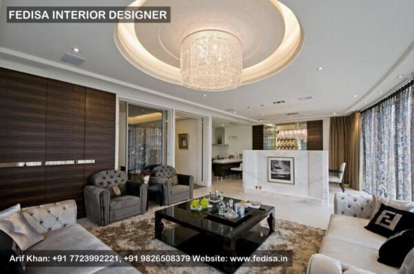Interior Design Bedroom Interior Contemporary Home Decor Unique House Plans One Story