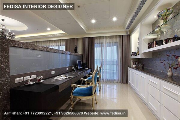 Interior Design Interior Design Course Interior Design Firms 1000sqt House Plan