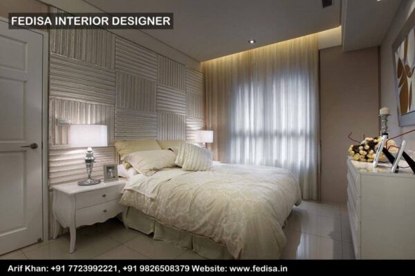 Home Designer Home Interior Design Houzz Interior Design Skinny House Plans