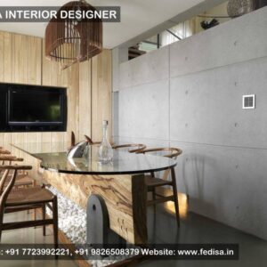 Home Designer Interior Designer Near Me Restaurant Interior Upstairs House Design