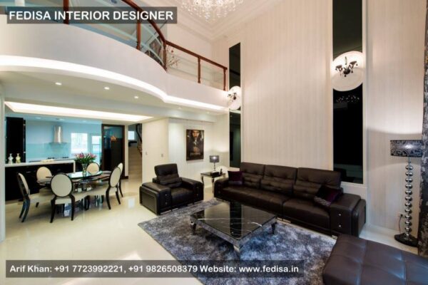 Interior Design House Interior Design Albert Hadley 30x40 House Plans East Facing