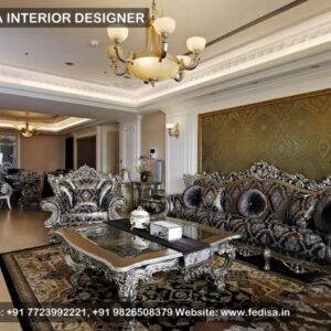 Interior Design Home Interior Wabi Sabi Interior Design House Design With Pool