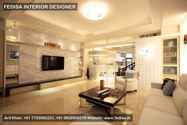 Home Designer Interior Decoration Dark Interior Design Open Floor House Plans 2020