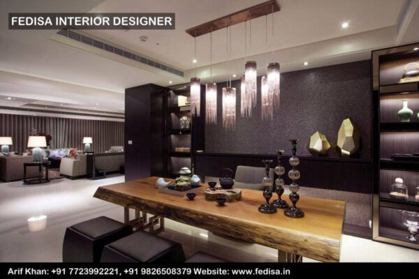 Interior Design Living Room Interior Design Boho Interior 1000 Sq Ft House Plans 2 Bedroom Indian Style