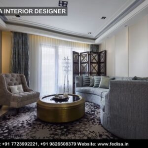 Interior Design Room Interior Design Interior Stylist 30 40 Duplex House