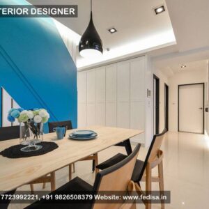 Home Designer Interior Designers Wooden Interior Design 1800 Sq Ft House Plans With 4 Bedrooms
