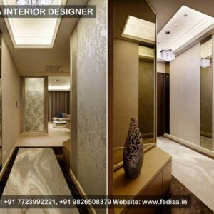Interior Design Interior Interior Design Drawing 25 Feet By 45 Feet House Plan
