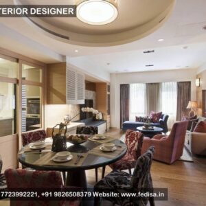 Interior Design Home Interior Design Mediterranean Decor 1 Bhk Plan In 600 Sq Ft