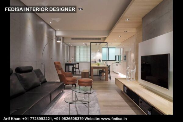 Interior Design Interior Designer Near Me Art Nouveau Interior Design 1000 Sq Ft Home Plans