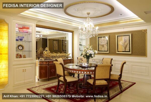 Home Designer House Interior Design House Interior Color 14 Feet By 40 Feet House Plans