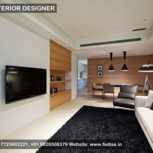 Home Designer Room Interior Design Modern Home Interior Design Hexagon House Plans