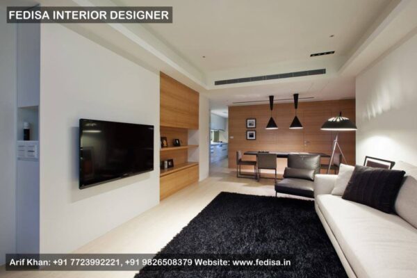 Home Designer Room Interior Design Modern Home Interior Design Hexagon House Plans