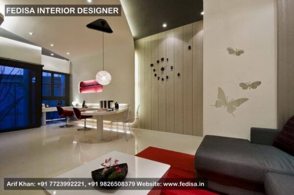 Interior Design Bedroom Interior Boho Chic Interior Design 1800 Square Feet House Plans