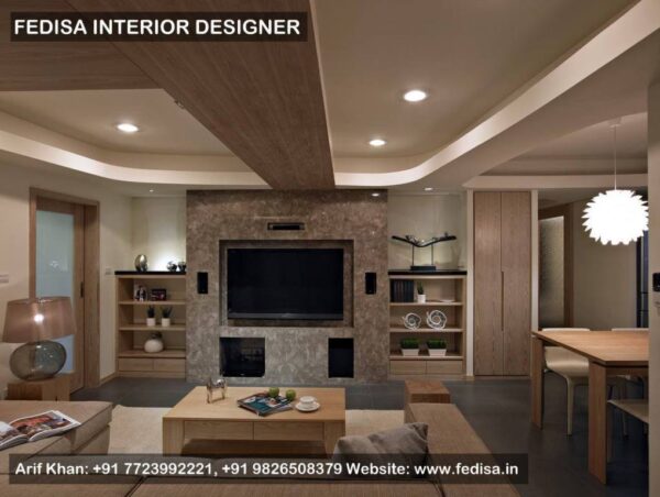 Home Designer Home Interior Design Small Kitchen Interior Design Country House Designs And Floor Plans