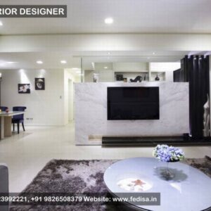 Interior Design House Interior Design Small Room Interior 3d House Plan Design