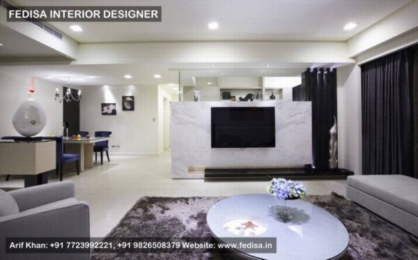 Interior Design House Interior Design Small Room Interior 3d House Plan Design