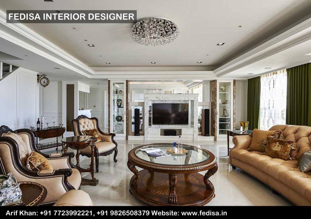 Home Designer Kitchen Interior Design Best Interior U Shaped House With Courtyard