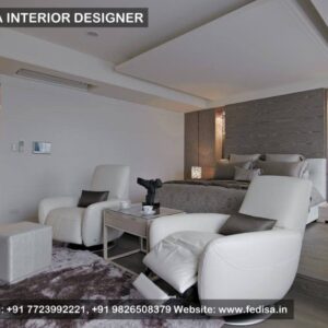 Interior Design Home Interior House Design 2023 15 By 50 House Plan