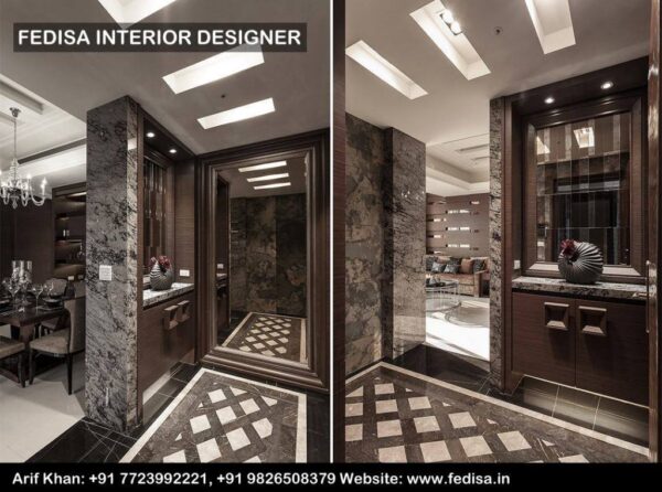Interior Design Living Room Interior Design Interior Decoration Course 4 Bedroom House Layout
