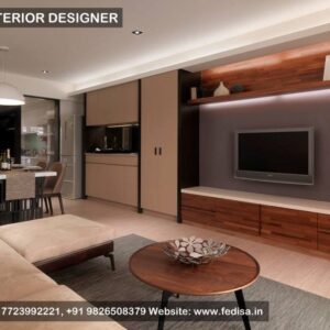 Home Designer Modern Interior Design Latest House Design 2024 Model House Plan