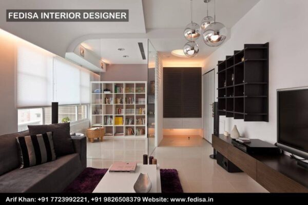 Interior Design Interior Kams Designer Draw House Plans Free