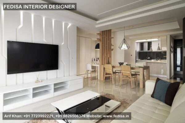Home Designer Bedroom Interior Design Interior Home 6 Bedroom House Plans Single Story