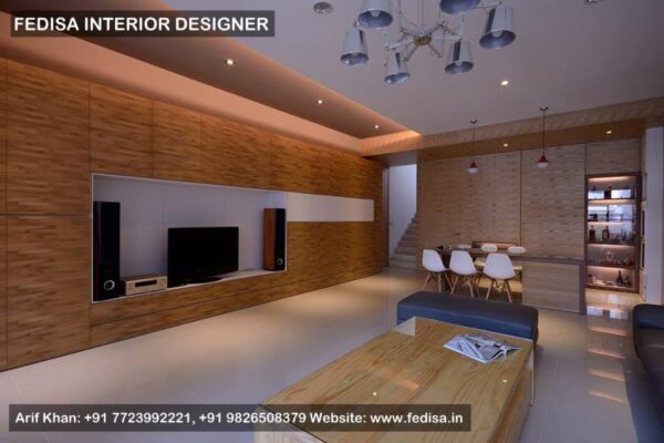 Interior Design Interior Designer Near Me Hotel Interior 2bhk House Plan In 600 Sq Ft