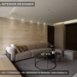 Home Designer House Interior Design Cabin Interior Design 5 Bedroom Farmhouse Plans