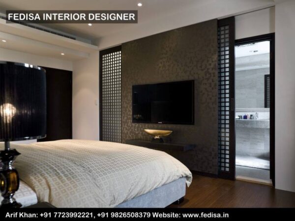 Home Designer Home Interior Renzo Mongiardino 3 Bedroom Design