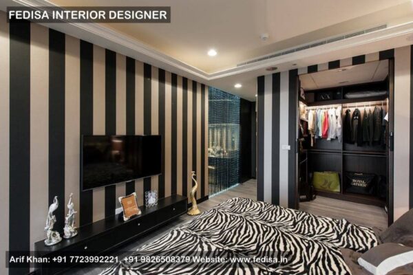 Home Designer Living Room Interior Design Small House Interior Bungalow Home Plans