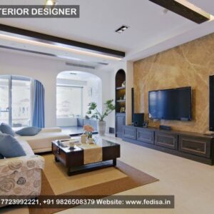 Interior Design Office Interior Design Autocad Interior Design Double Bedroom House Design