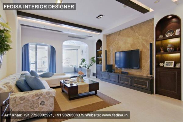 Interior Design Office Interior Design Autocad Interior Design Double Bedroom House Design
