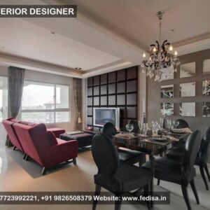 Interior Design Interior Designers Modern House Decor Eco House Designs And Floor Plans