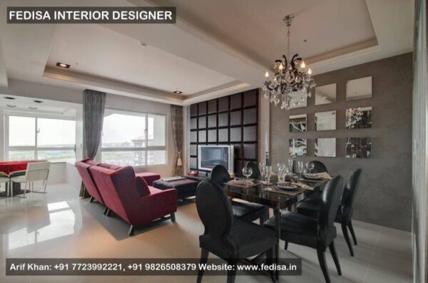 Interior Design Interior Designers Modern House Decor Eco House Designs And Floor Plans