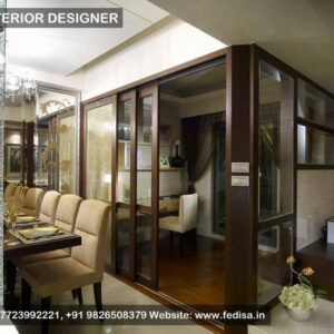 Home Designer Minimalist Living Room Boutique Interior Design Hurricane Proof House Plans