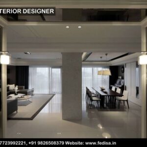 Interior Design Interior Design Course Modern Classic Interior Design Small Courtyard House Plans