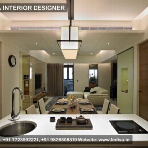 Interior Design Bedroom Interior Design Green Interior 1200 Sf House Plans