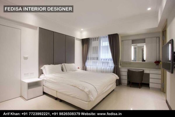 Home Designer Interior Designer Near Me Dream Home Interiors Narrow House Design Plans