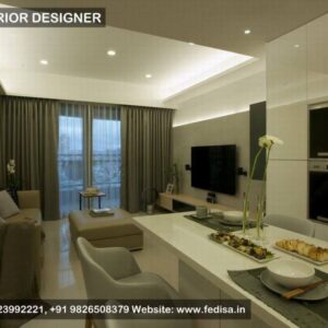 Interior Design House Interior Design Beautiful Interior Design 25 Lakhs Budget House Plans