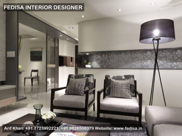 Home Designer Kitchen Interior Design Udemy Interior Design Great Room Floor Plans