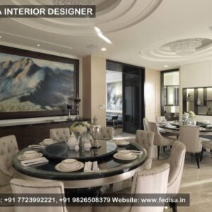 Interior Design Living Room Interior Design Room Interior Color 2500 Square Feet House Design