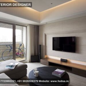 Interior Design Room Interior Design Korean Interior Design 40×50 House Plans East Facing