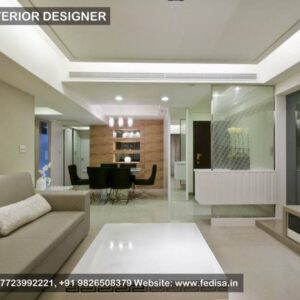 Home Designer Modern Interior Design Masterclass Interior Design 700 Square Feet House Design