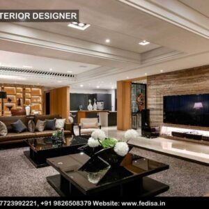 Interior Design Scandinavian Interior Design Urban Interior Design House Floor Plans With Basement