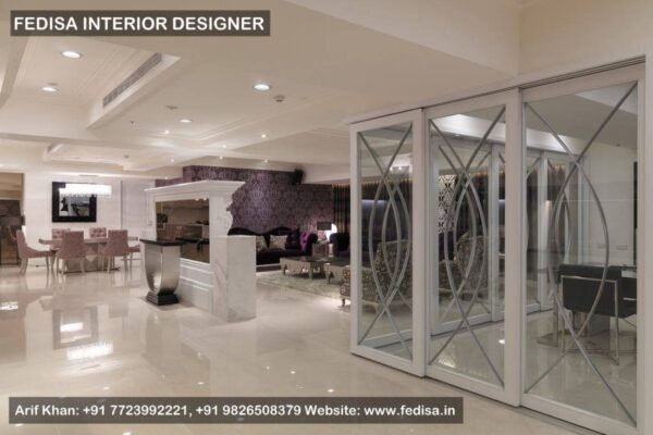 Home Designer Bedroom Interior Best Interior Design For Home 700 Sq Ft House Plans 2 Bedroom