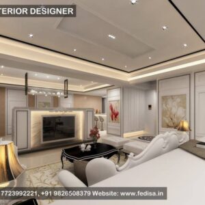 Interior Design Home Interior Design Bedroom Interiors For 10×12 Room 25 By 50 House Design