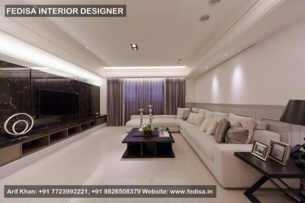 Home Designer House Interior Design Interior Spaces 1000 Sq Feet House