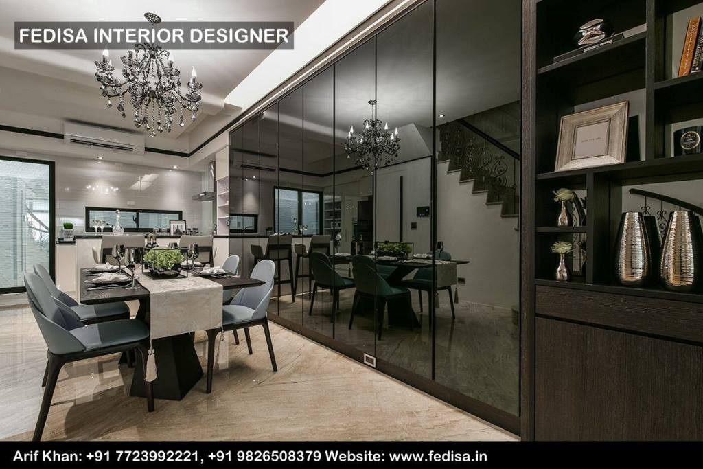 Home Designer Home Interior Spanish Interior Design Pool Cabana Plans