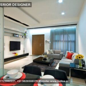 Interior Design Interior Decoration Apartment Interior 1500 Sq Ft House Plans 4 Bedrooms